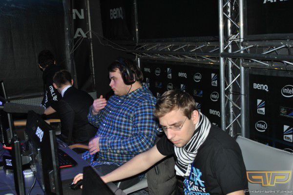 Targa ����� ��������� �������